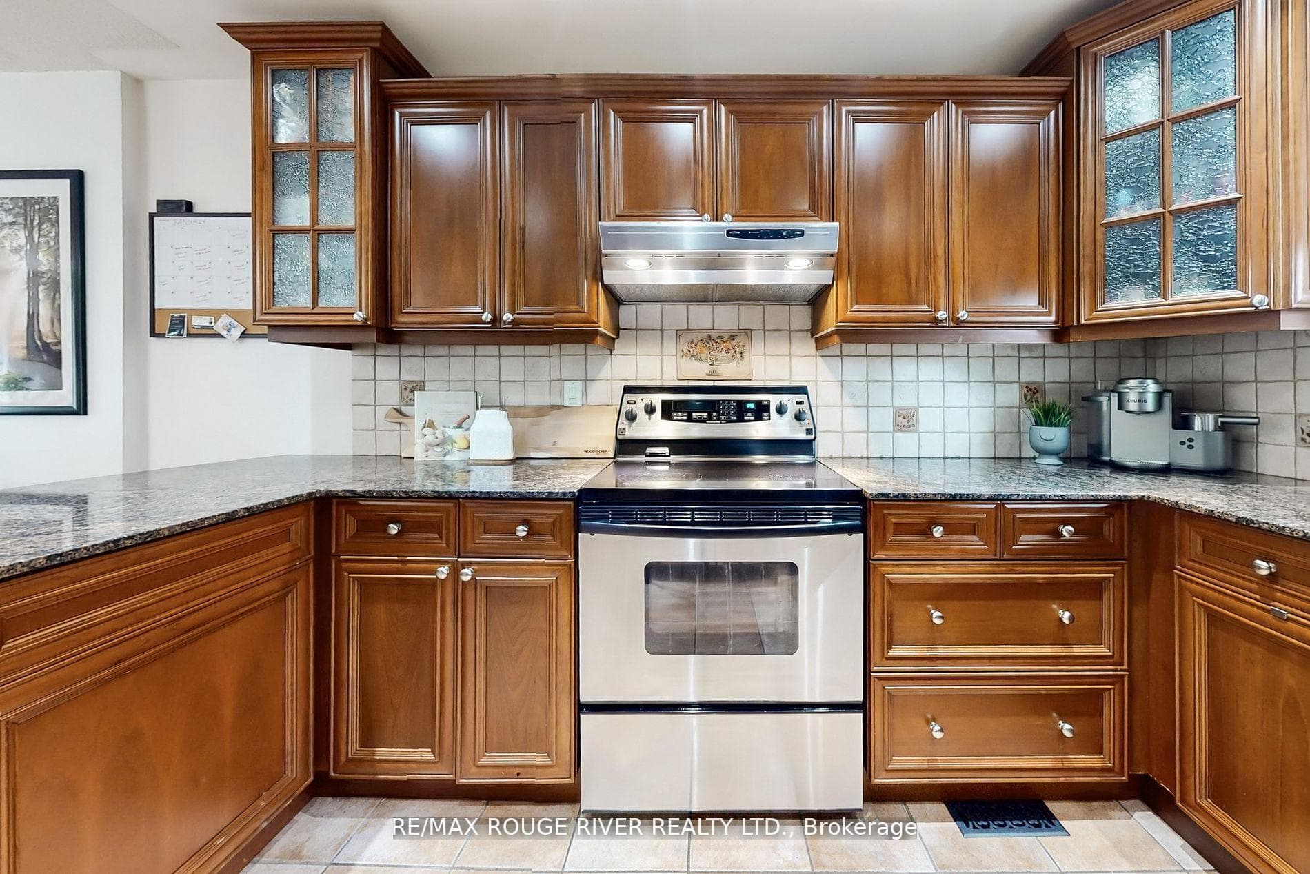 817 Finley Avenue photo 11