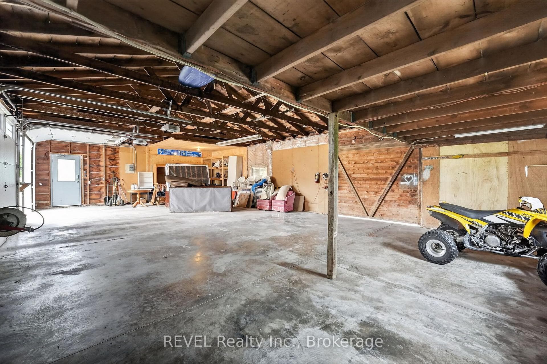 1249 Four Mile Creek Road photo 47