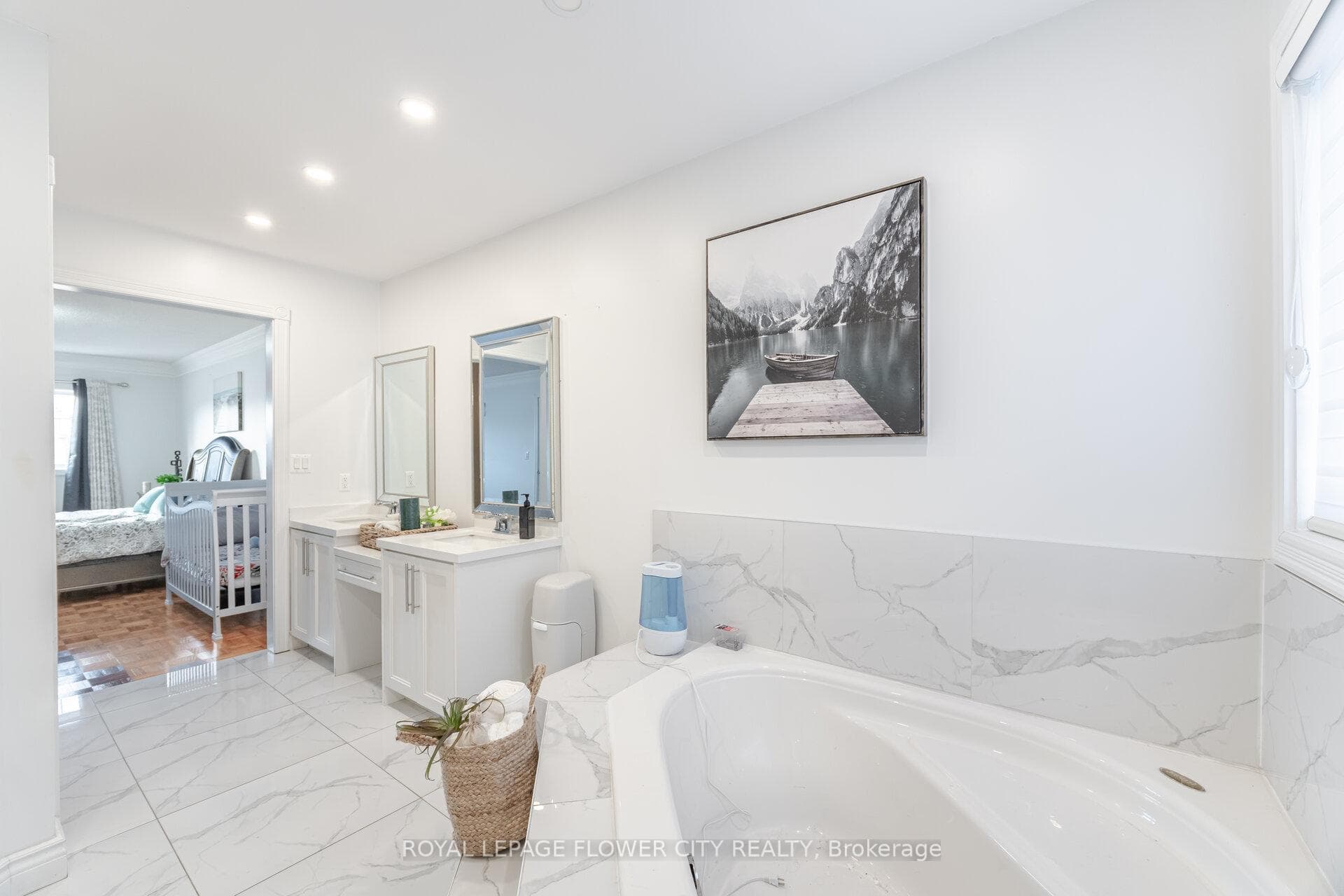 47 Burgby Avenue photo 33