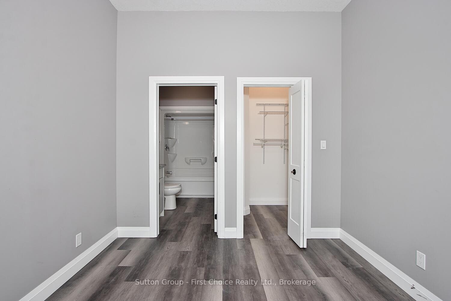 118 Well Street photo 8