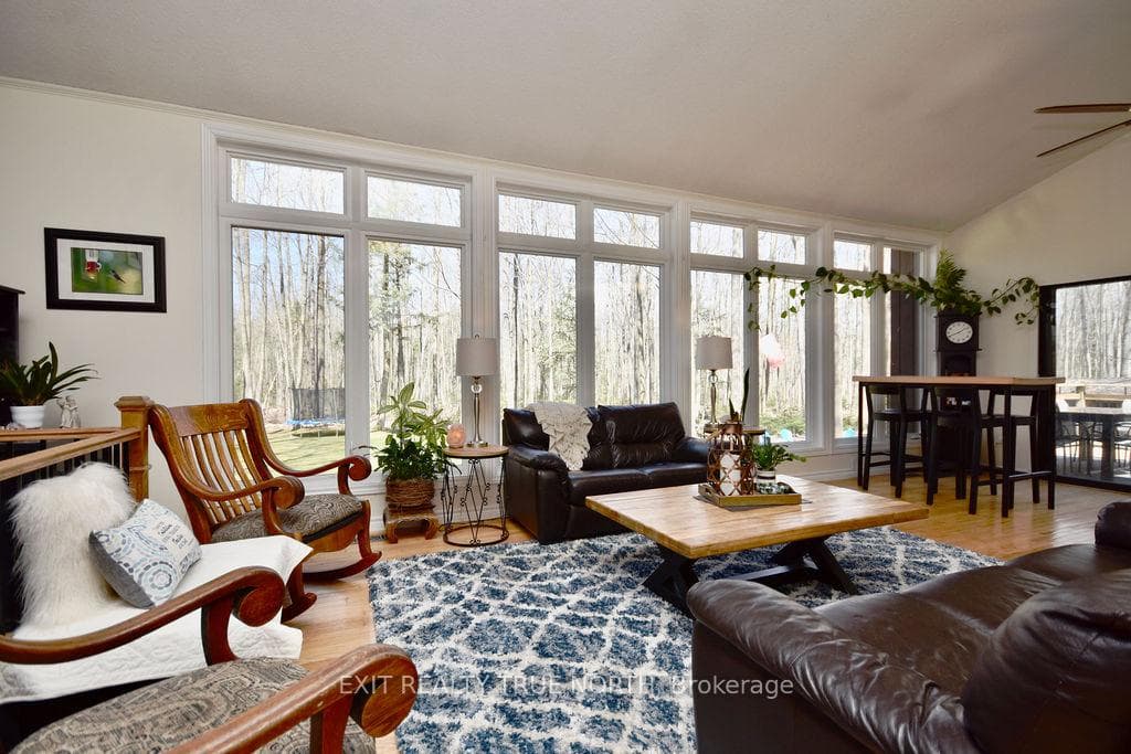 1792 Little Ninth Road photo 4