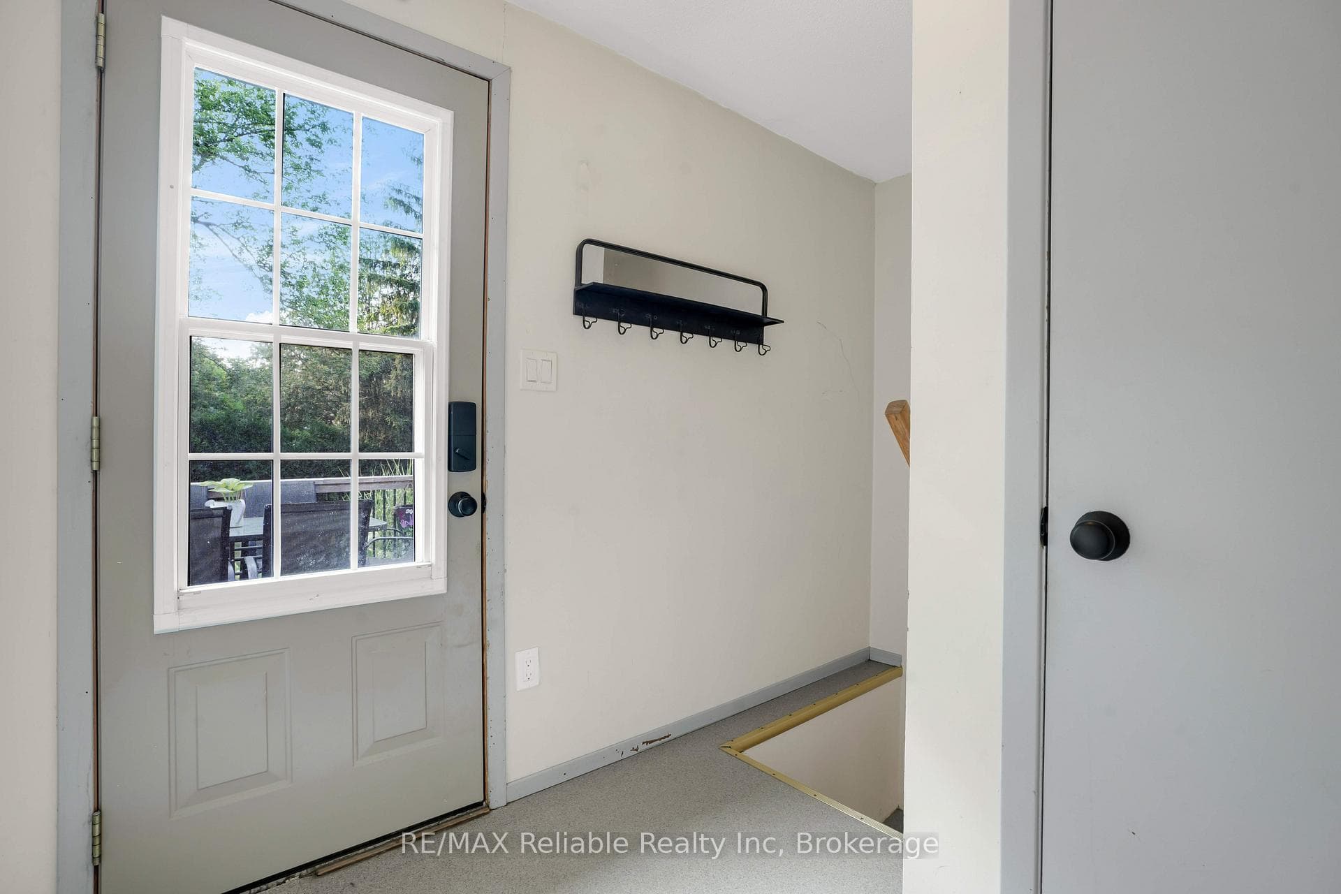 57 Coleman Street photo 35