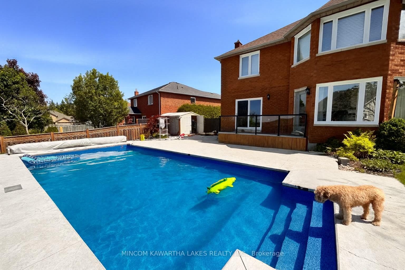 1276 Sandalwood Drive photo 42