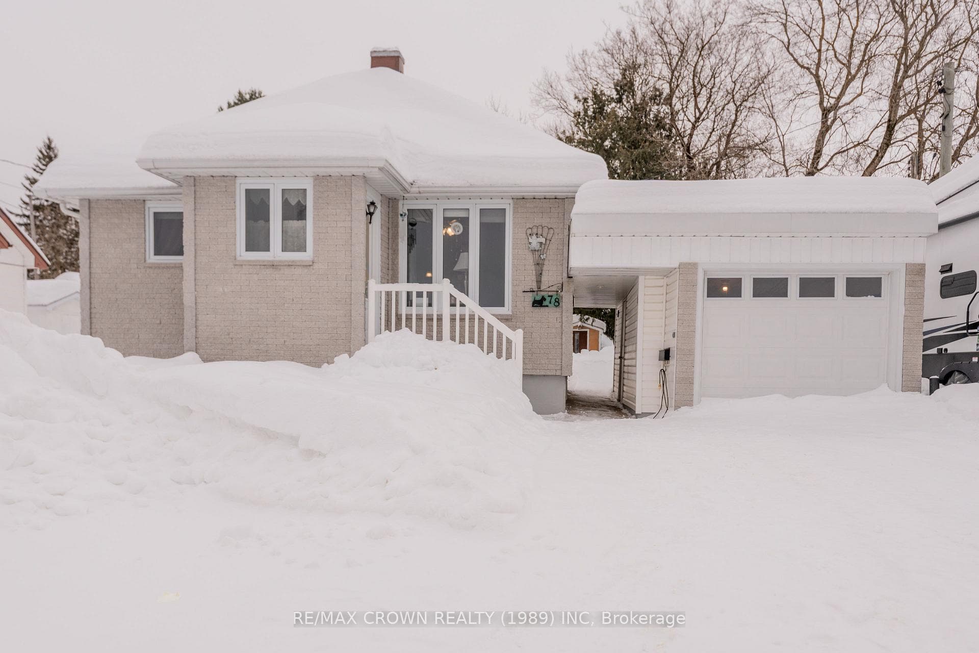 78 Devonshire Street photo 1