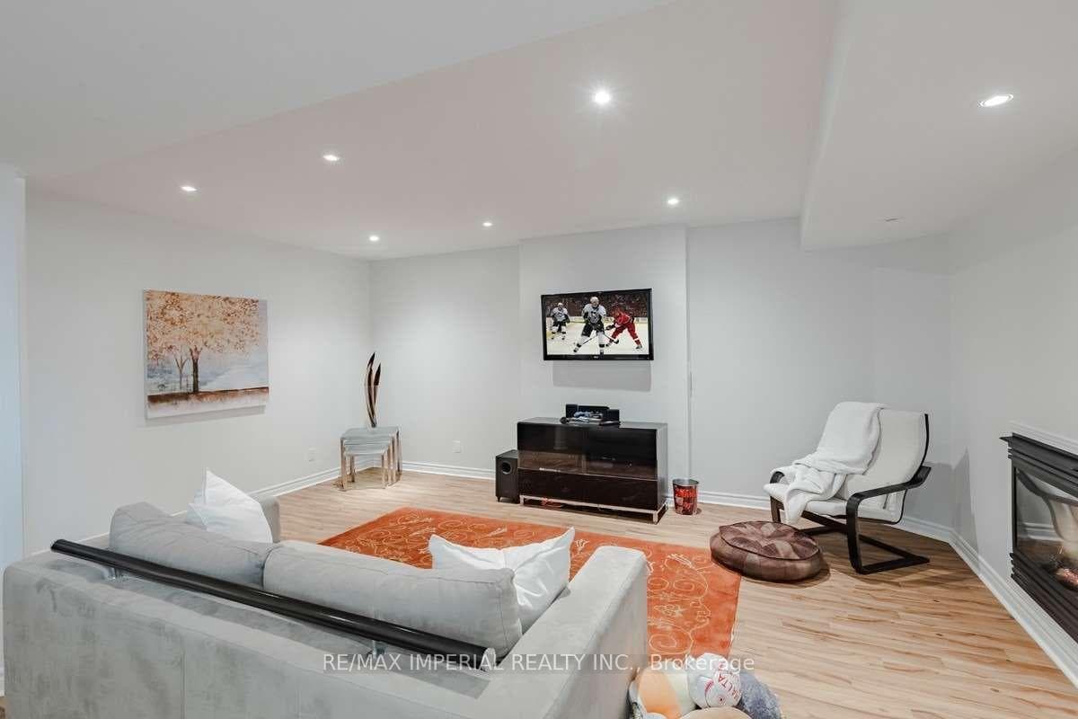 1502 Sandpiper Road photo 35