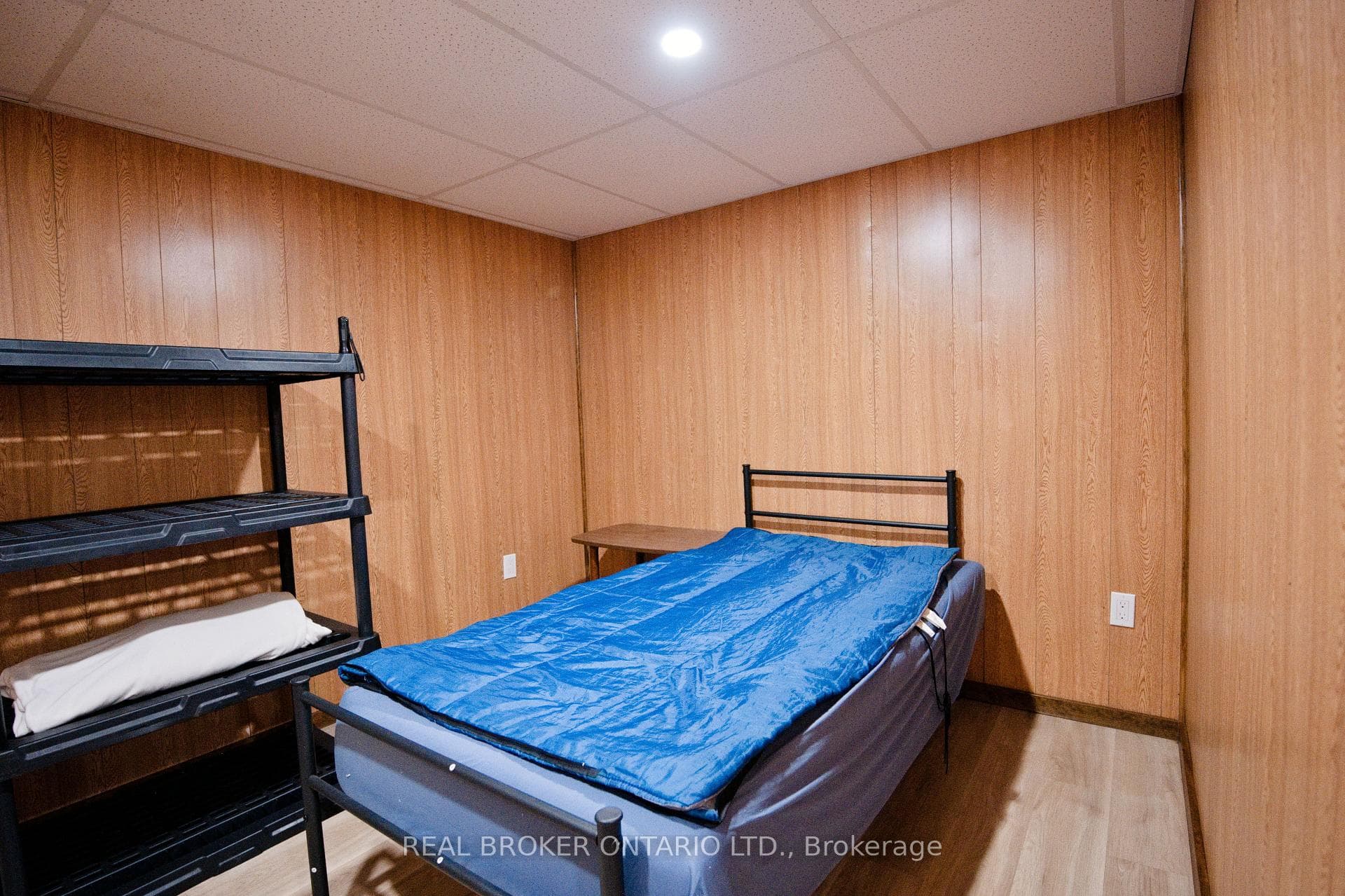 Guest room 2