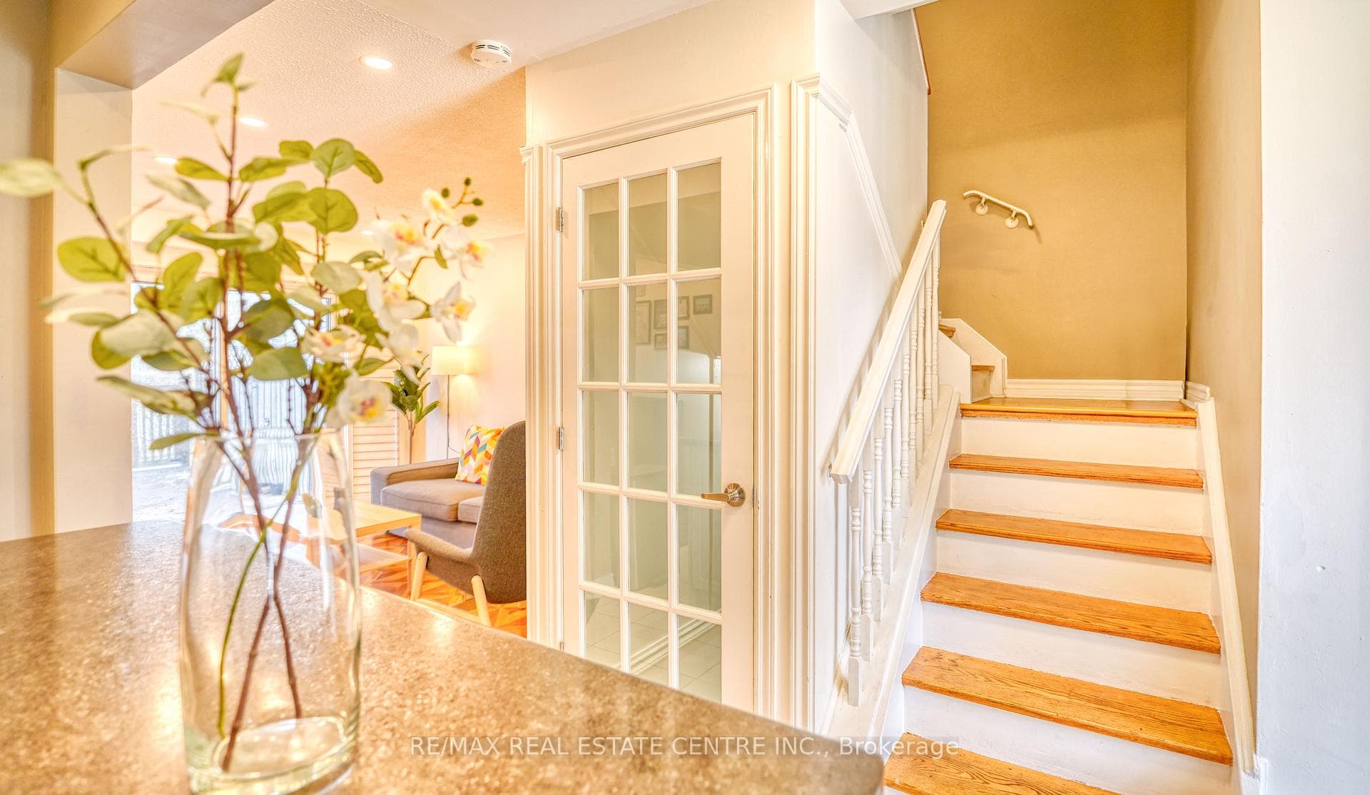 46 Dearbourne Boulevard Unit 21 photo 17