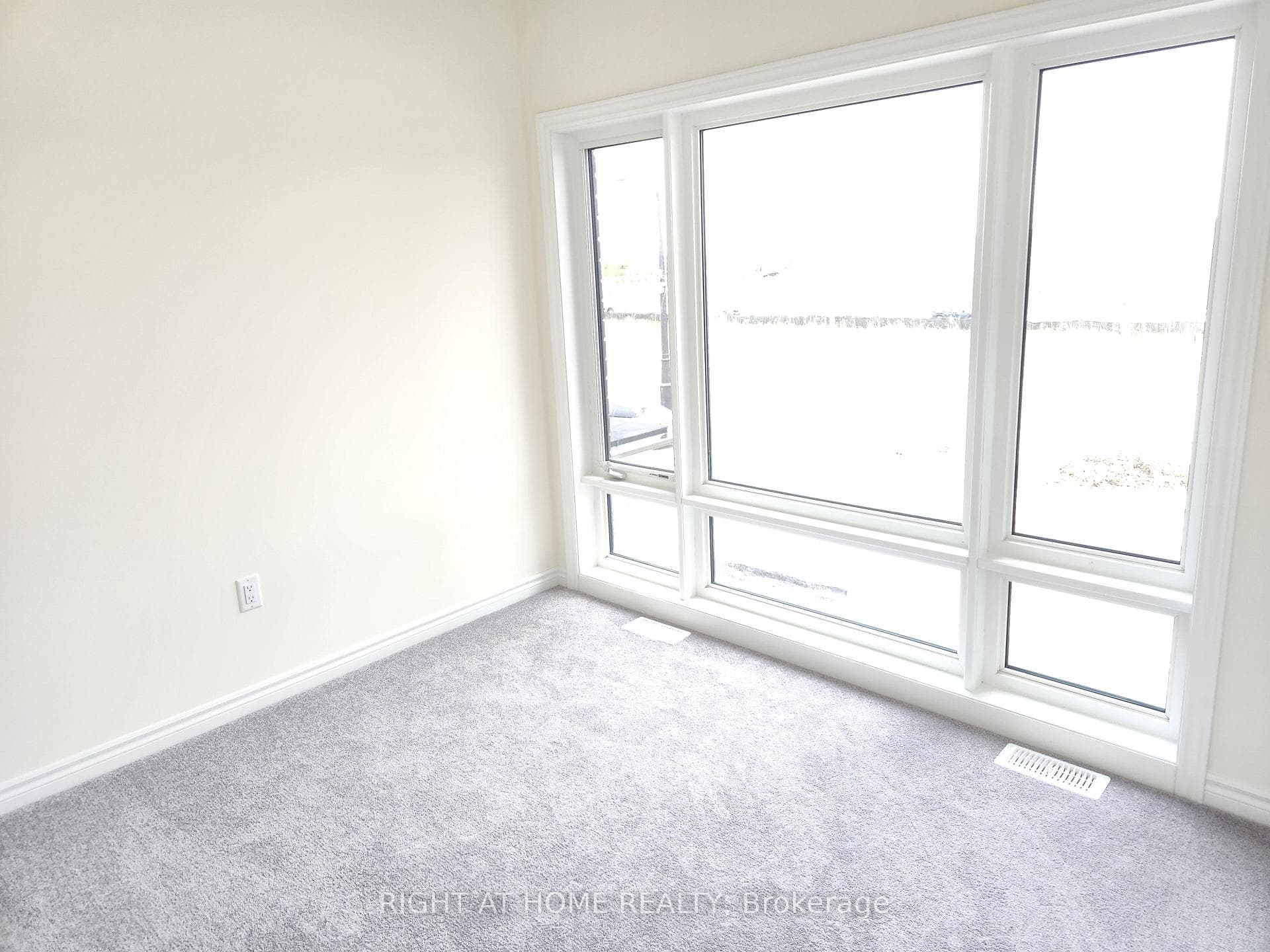 30 Hartington Street photo 20