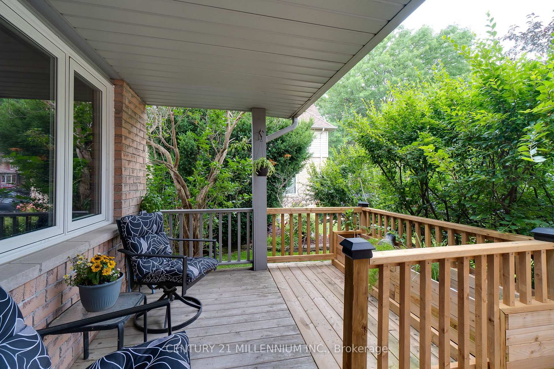 7227 Windrush Court photo 5