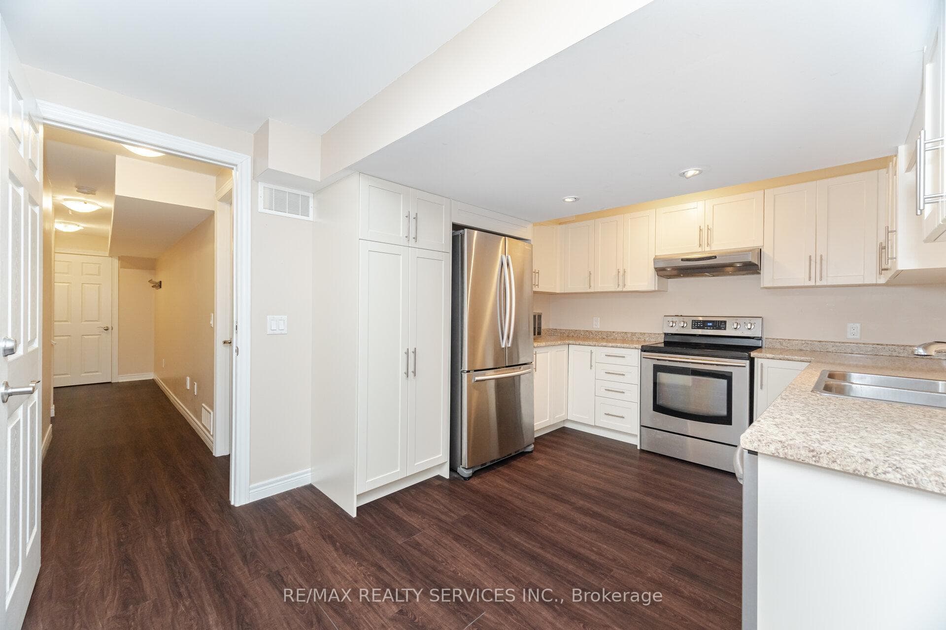 20 Zephyr Road photo 34