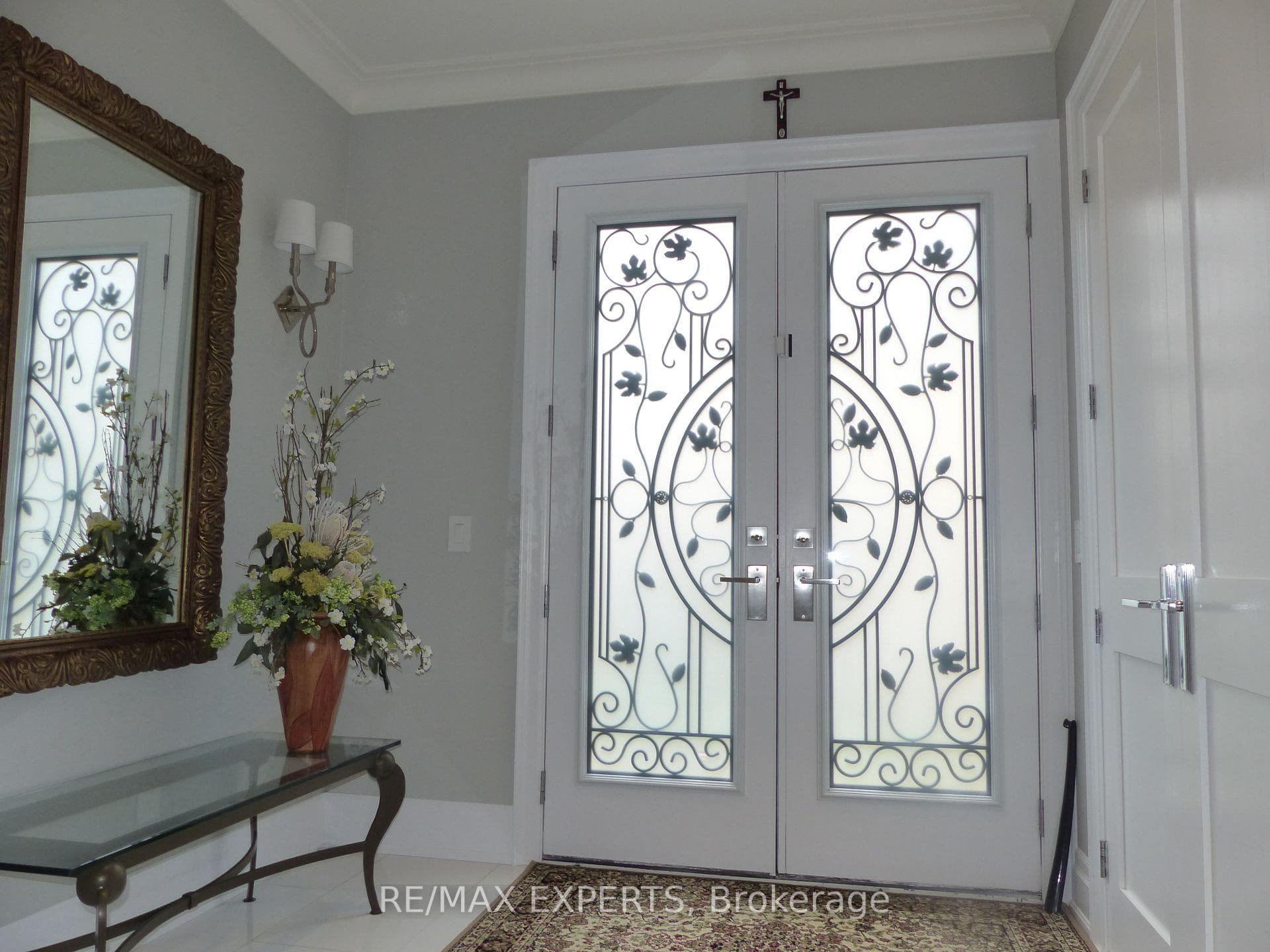 3 Curran Court Unit In-Law photo 4