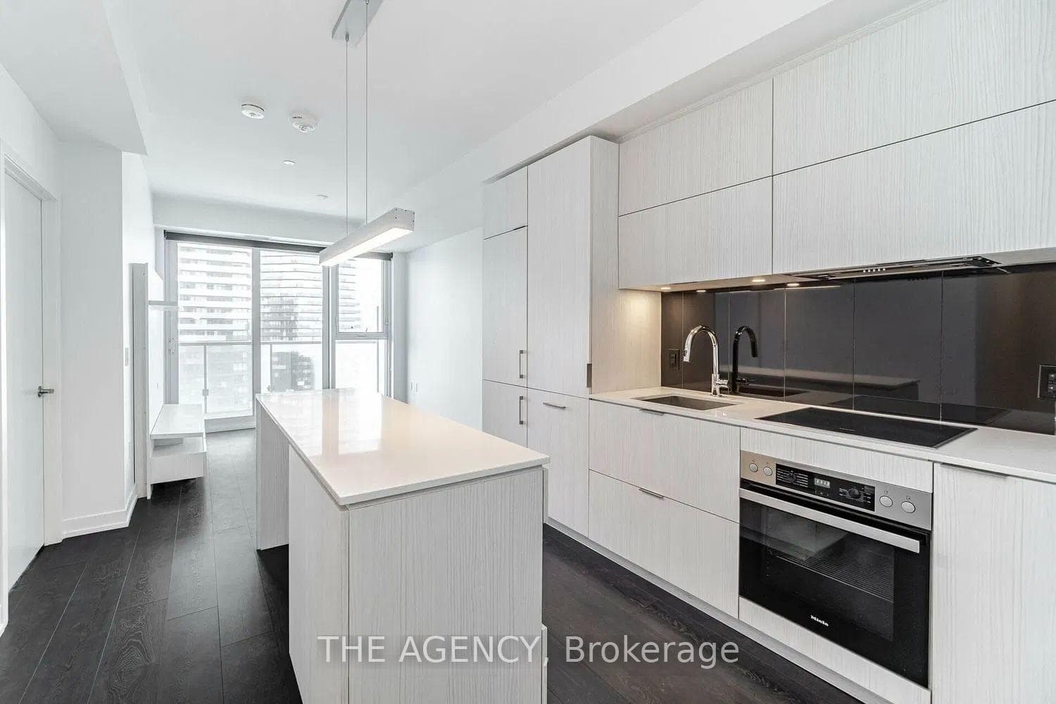 15 Lower Jarvis Street Unit 3006 photo 6