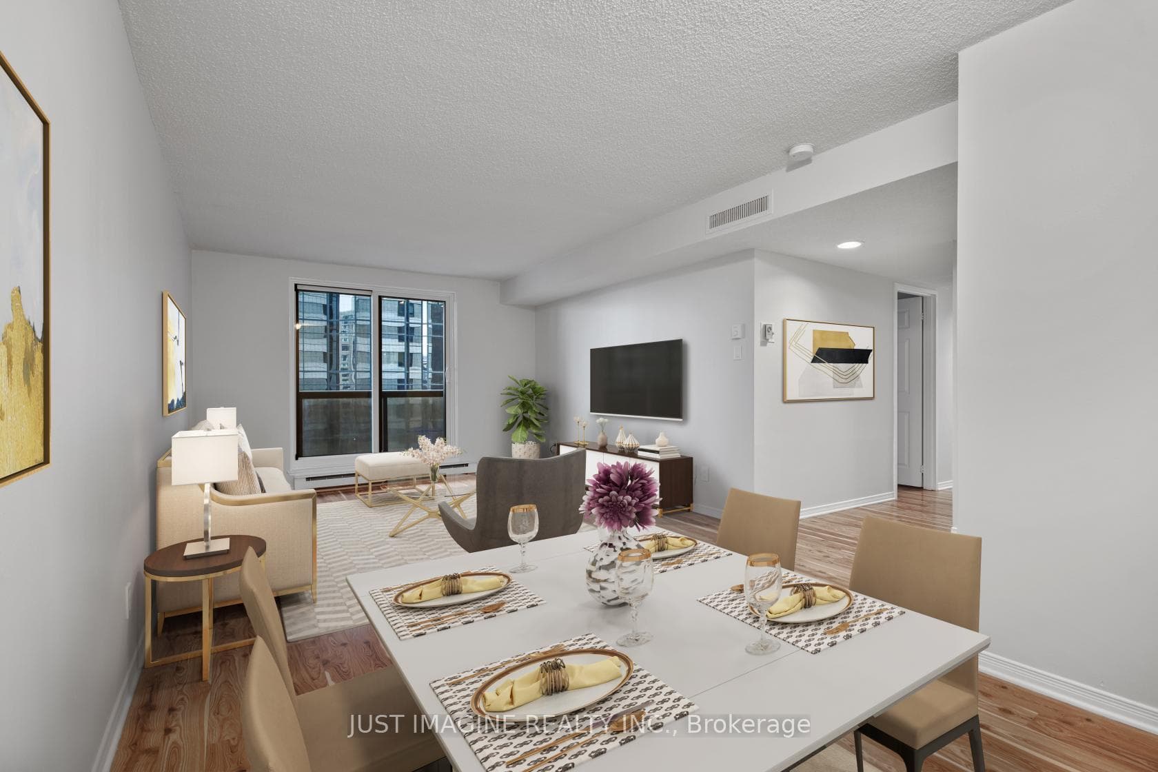 199 Kent Street Unit 909 photo 13