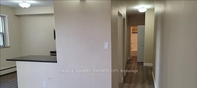 416 E 42nd Street Unit 101 photo 7