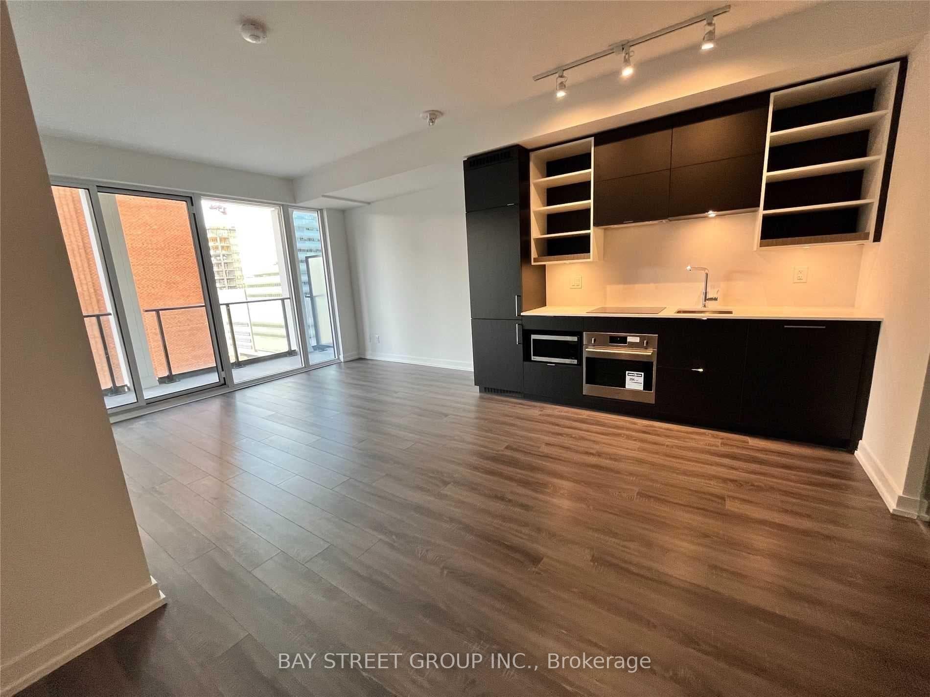 20 Edward Street Unit 1311 photo 4