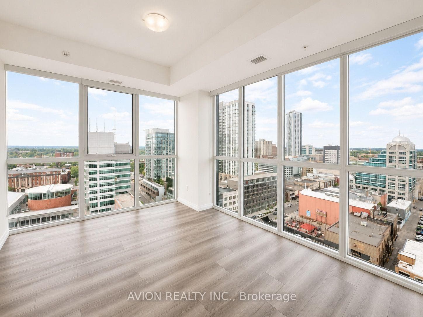60 charles Street Unit 1602 photo 32