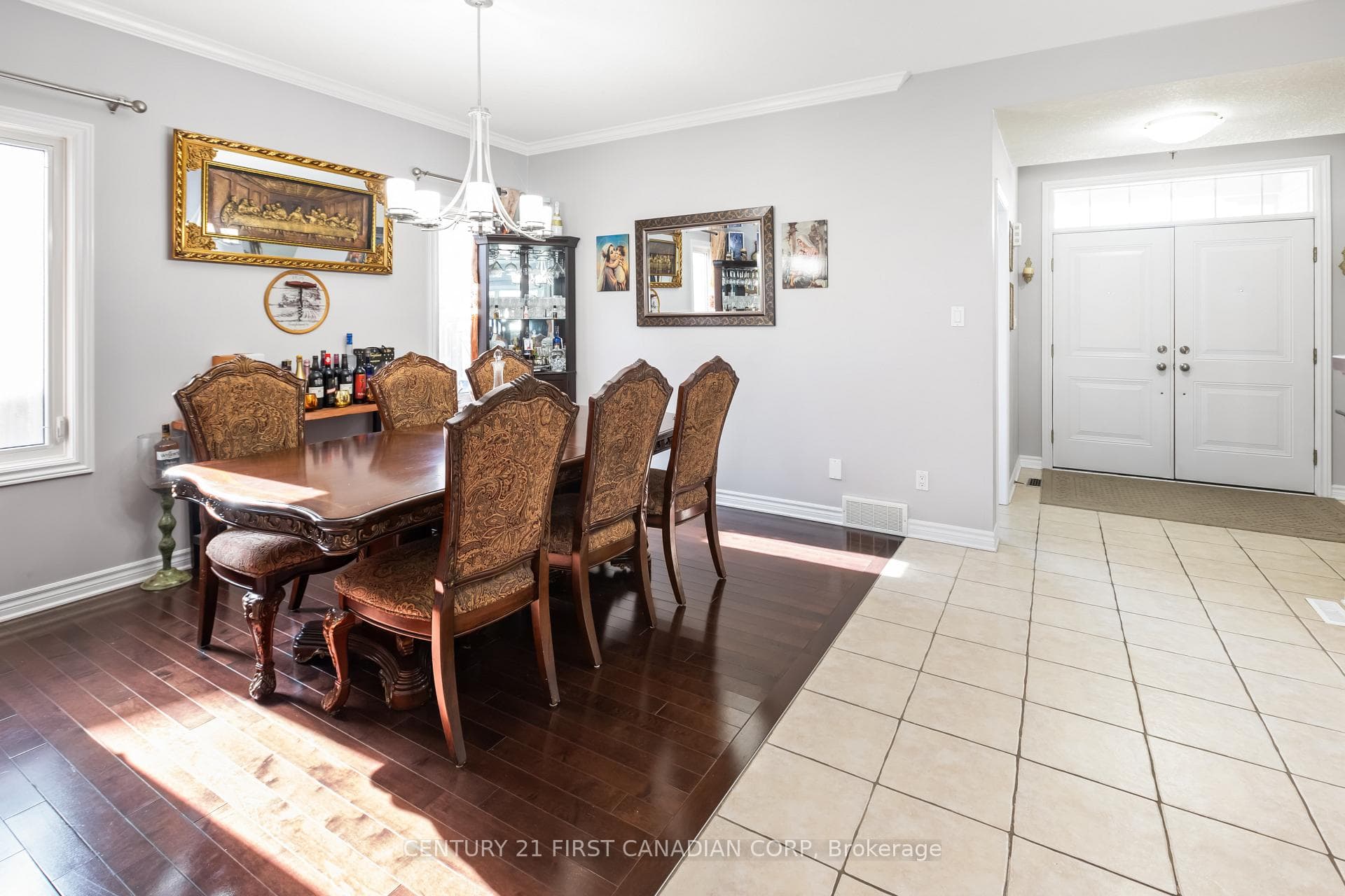 1479 Sandpiper Drive photo 11