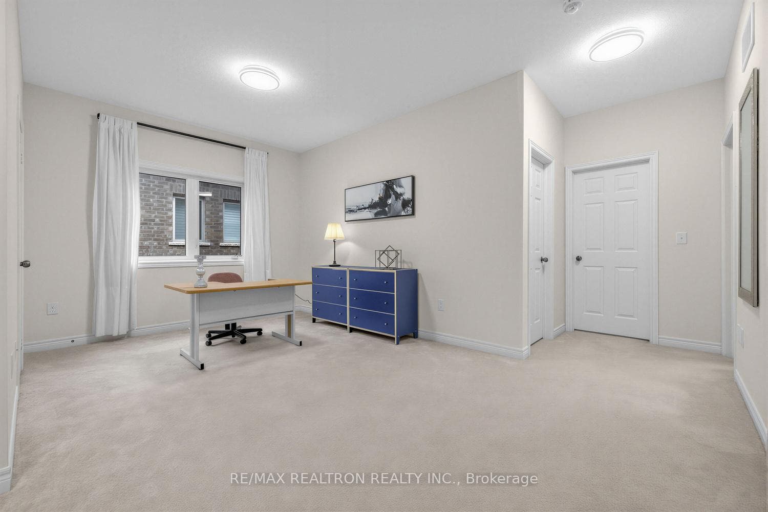 10 Mary Willson Court photo 23