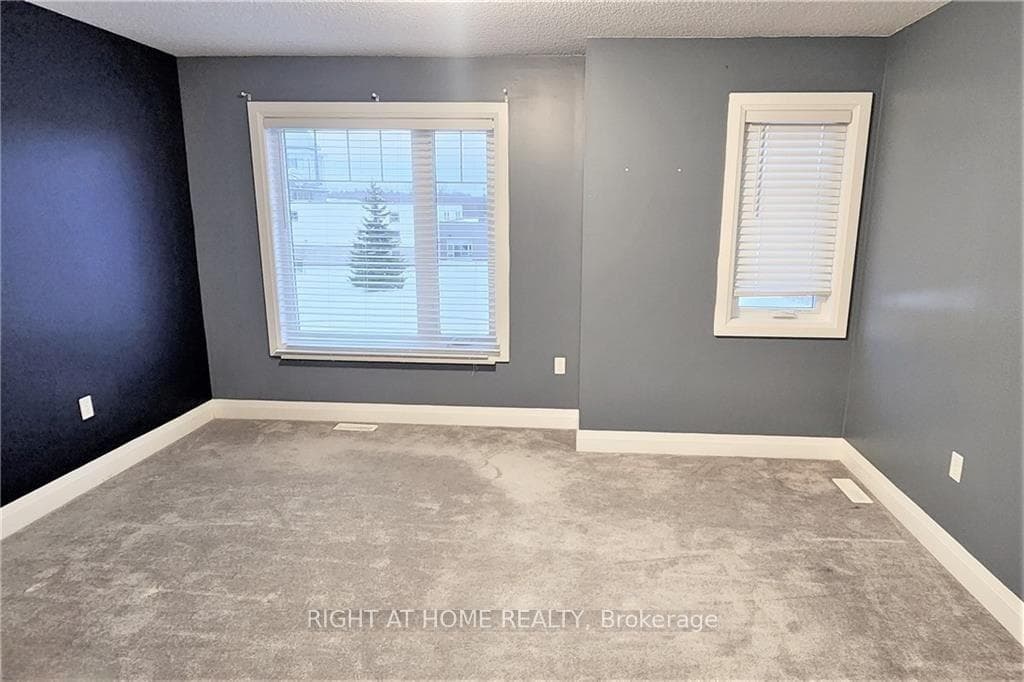 25 Andean Lane photo 10