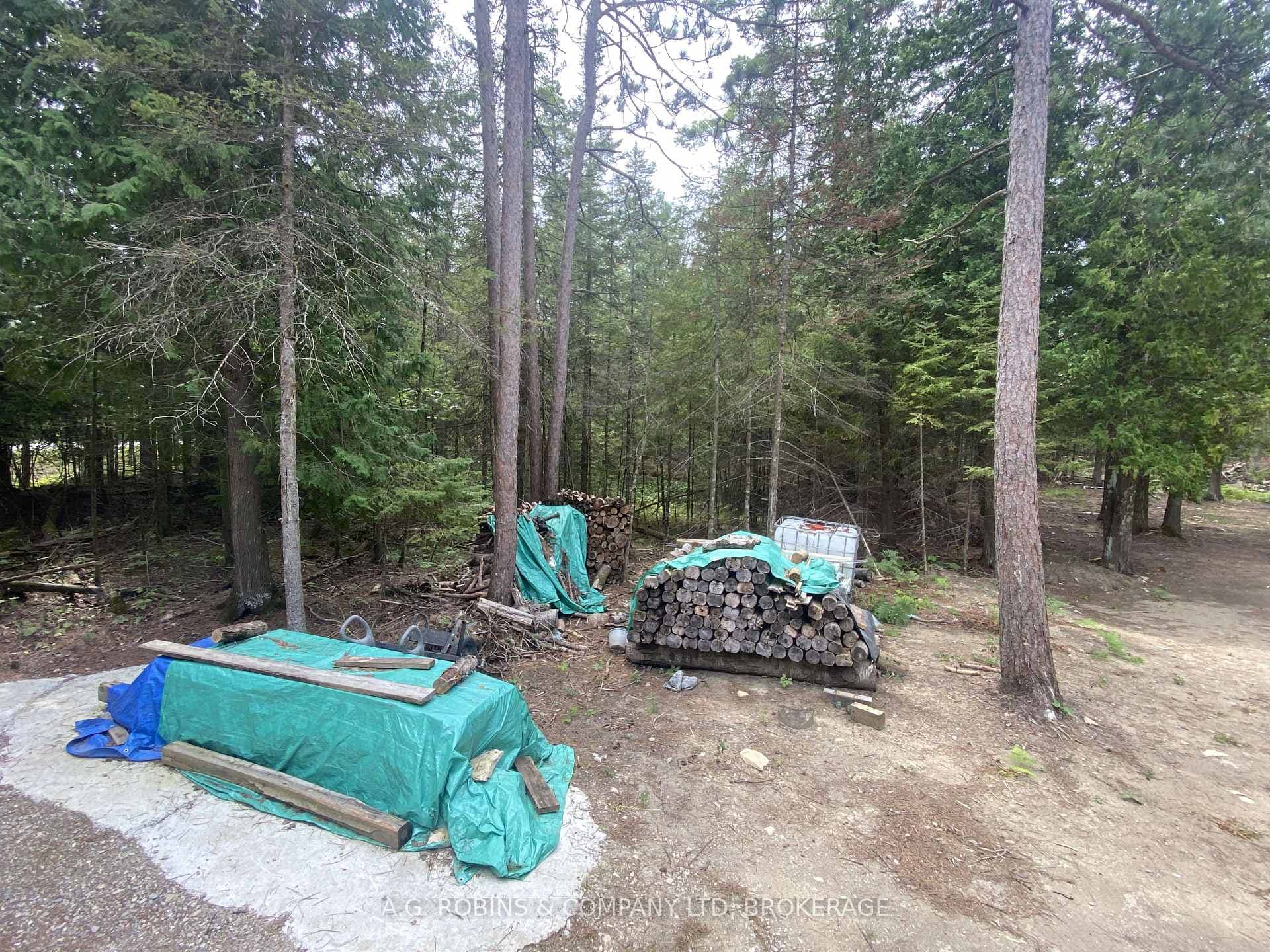 262 Johnsons Harbour Road photo 18
