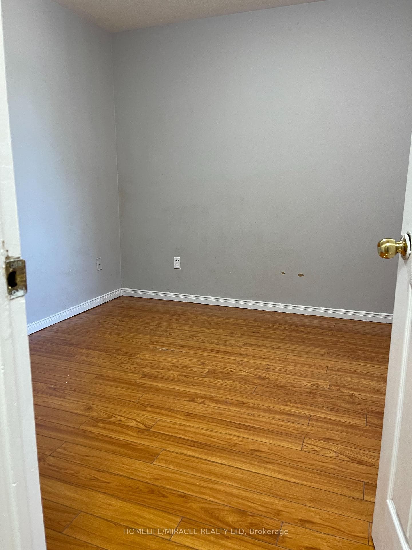 90 Cordgrass Crescent Unit Upper photo 9