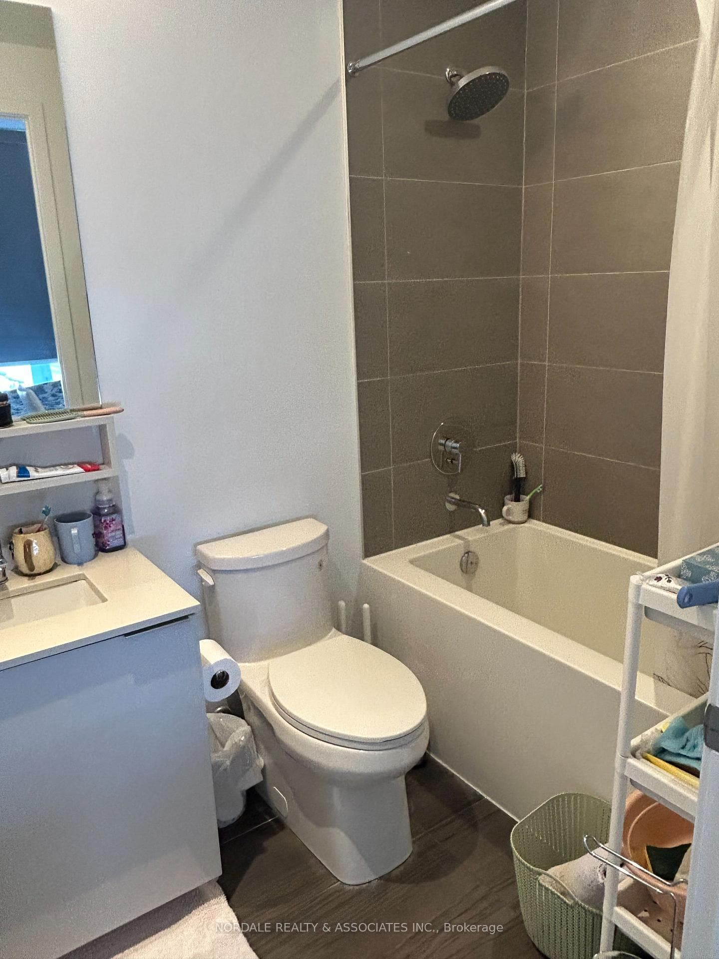 950 PORTAGE Parkway Unit 3802 photo 8