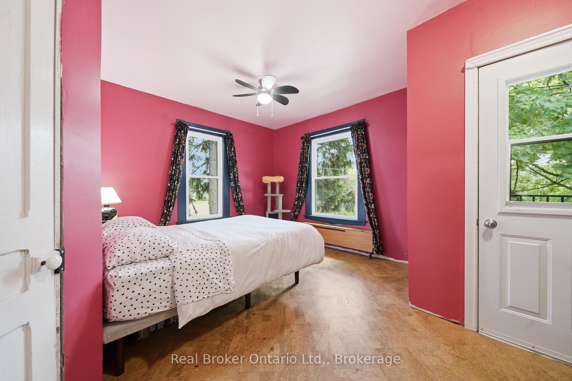 3050 Patrick Street photo 25