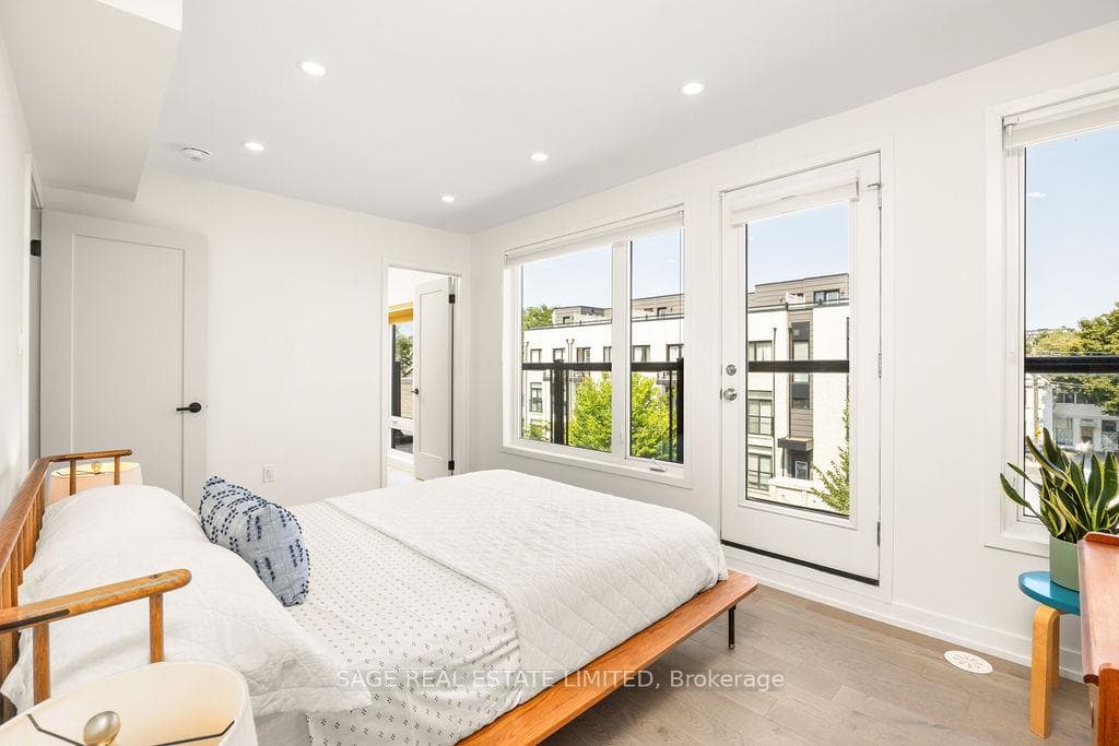 39 Florence Street Unit TH 5 photo 16