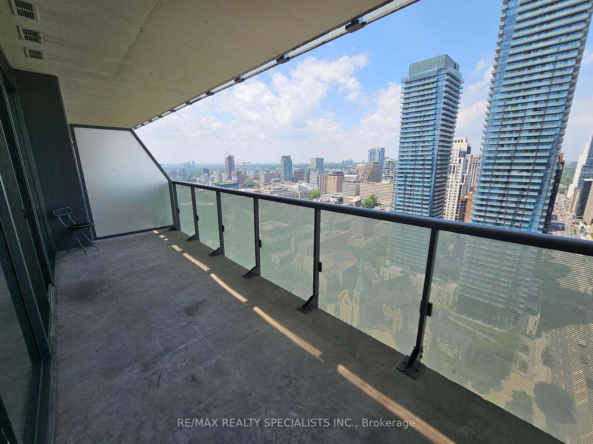 57 St Joseph Street Unit 3009 photo 17