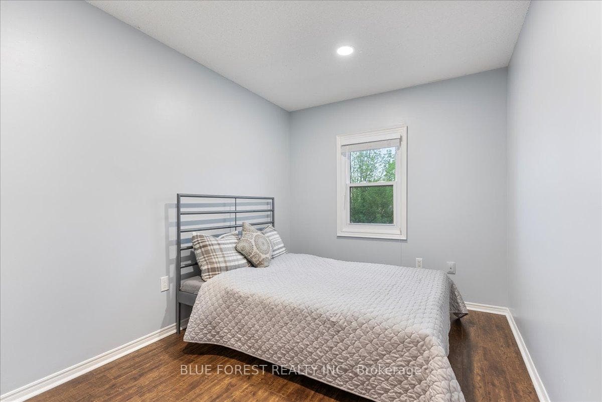 4355 Concord Avenue photo 17
