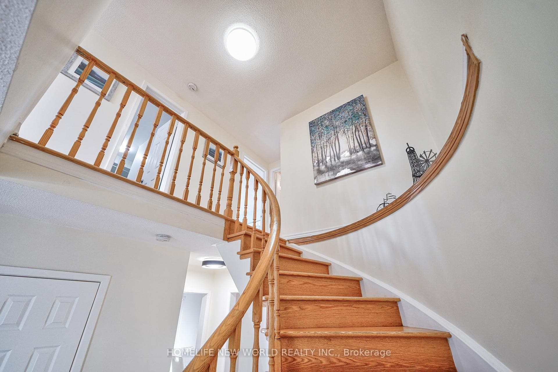 30 Rosseter Road photo 20