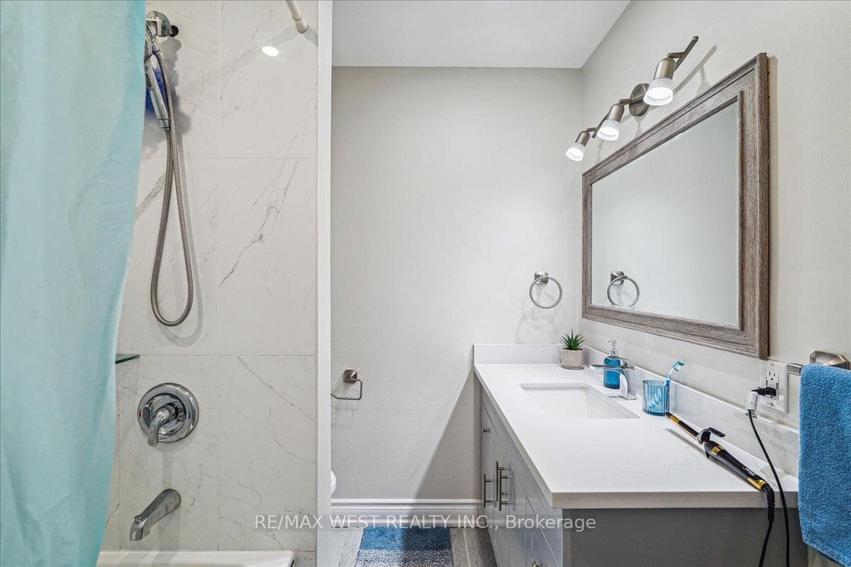 182 Septonne Avenue photo 9