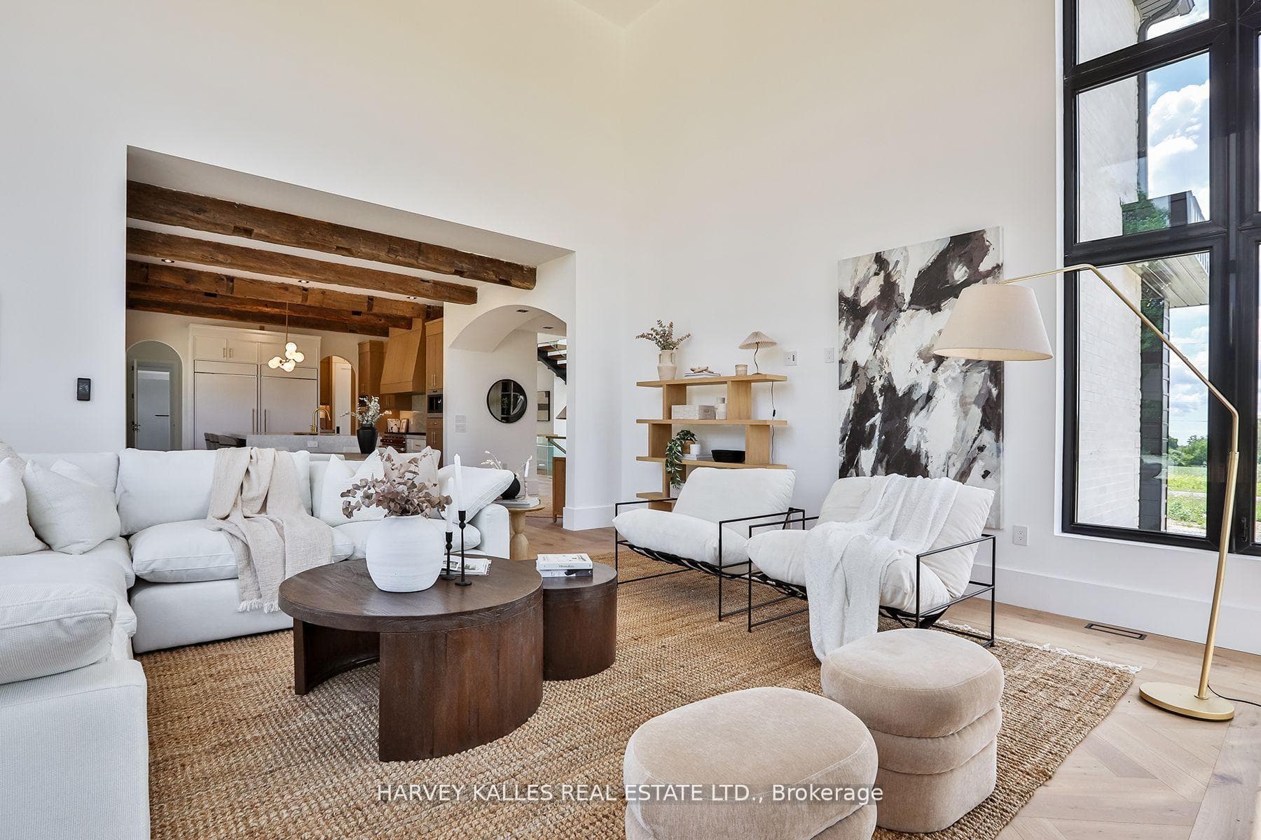 18 Lincolnville Lane photo 8