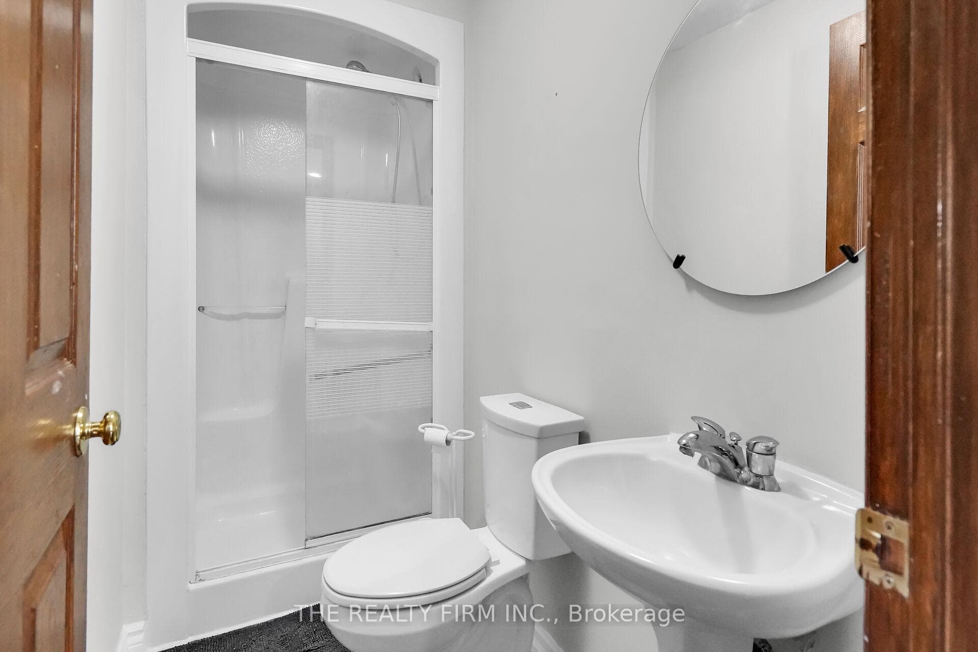 72 Commissioner Street photo 25