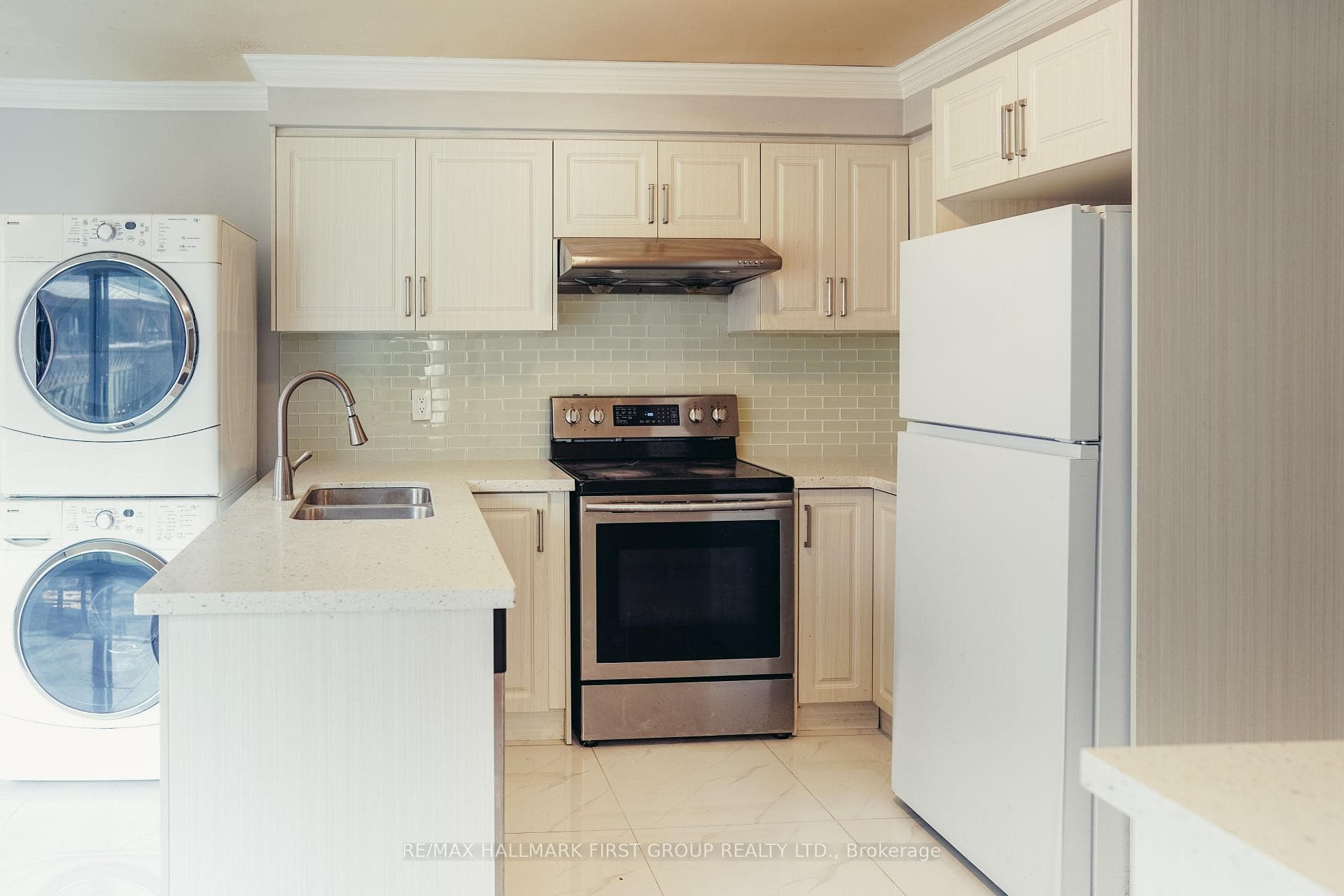 2018 Blue ridge Crescent photo 6