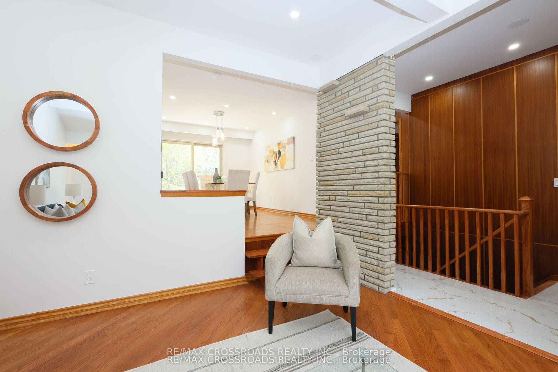 83 Pegasus Trail photo 12