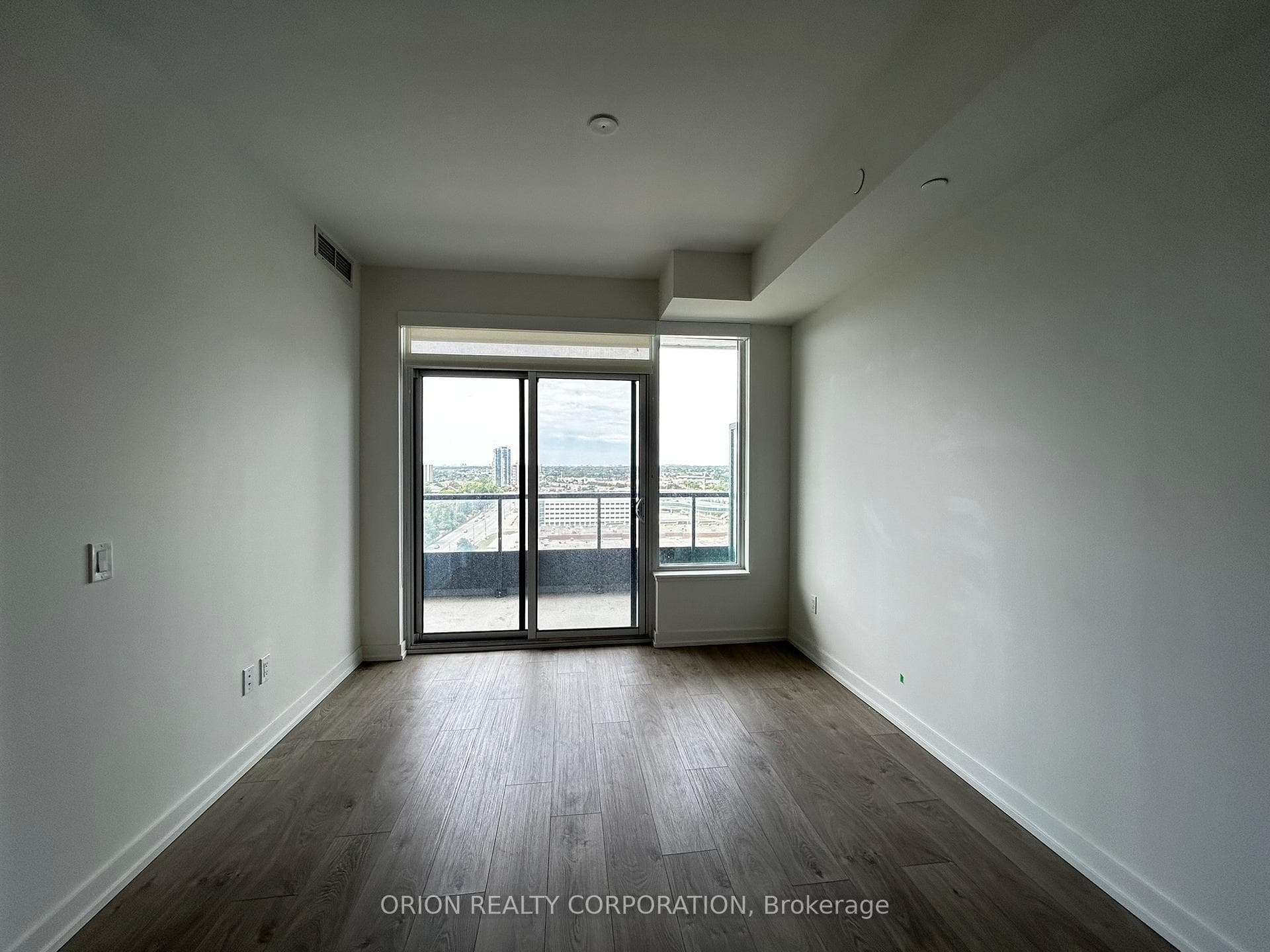 1480 Bayly Street Unit 1603 photo 7