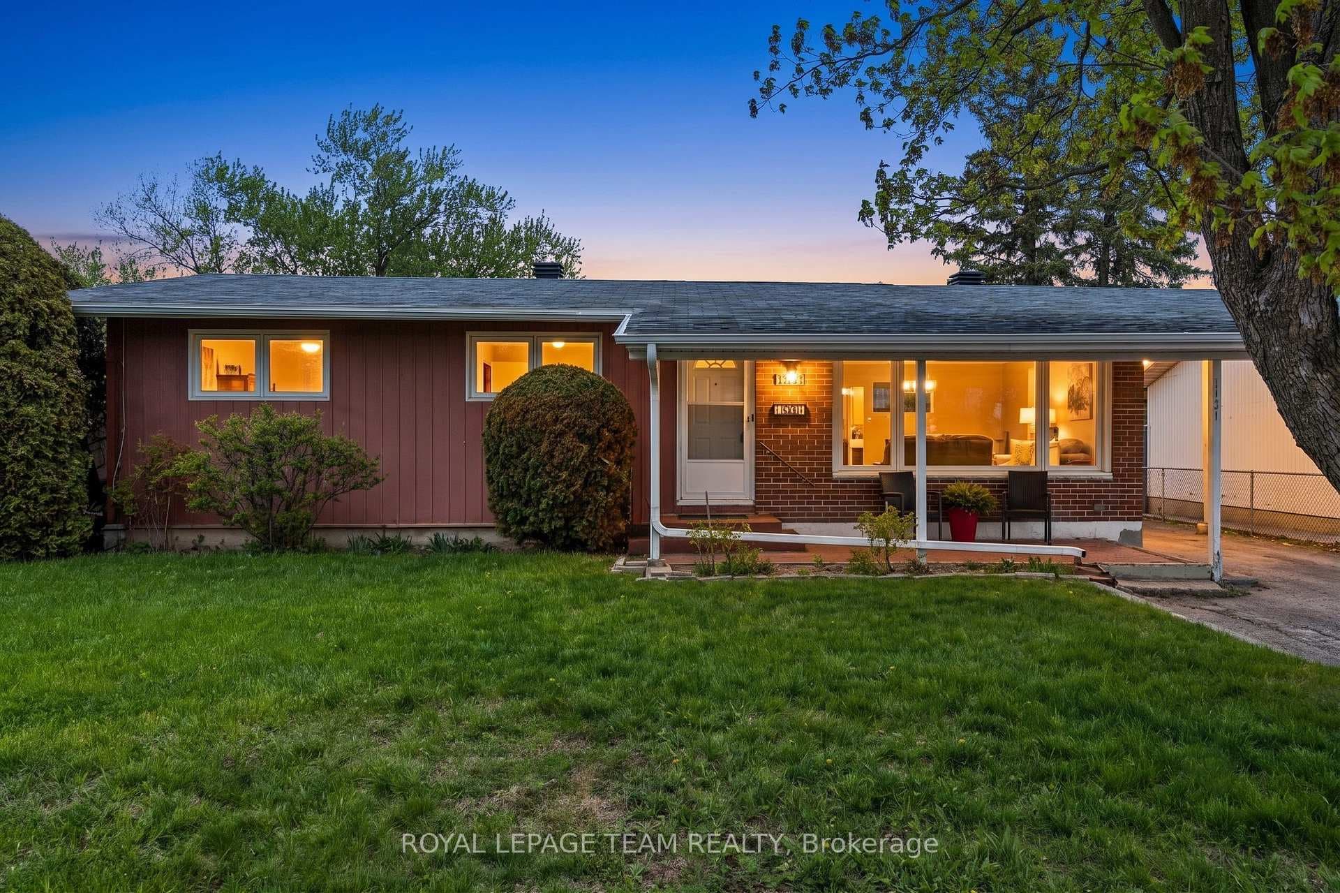 1131 Deer Park Road photo 2