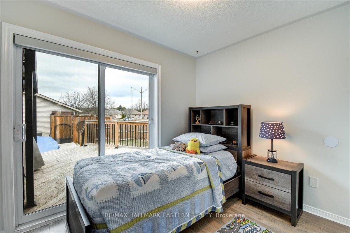207 Milroy Drive photo 24