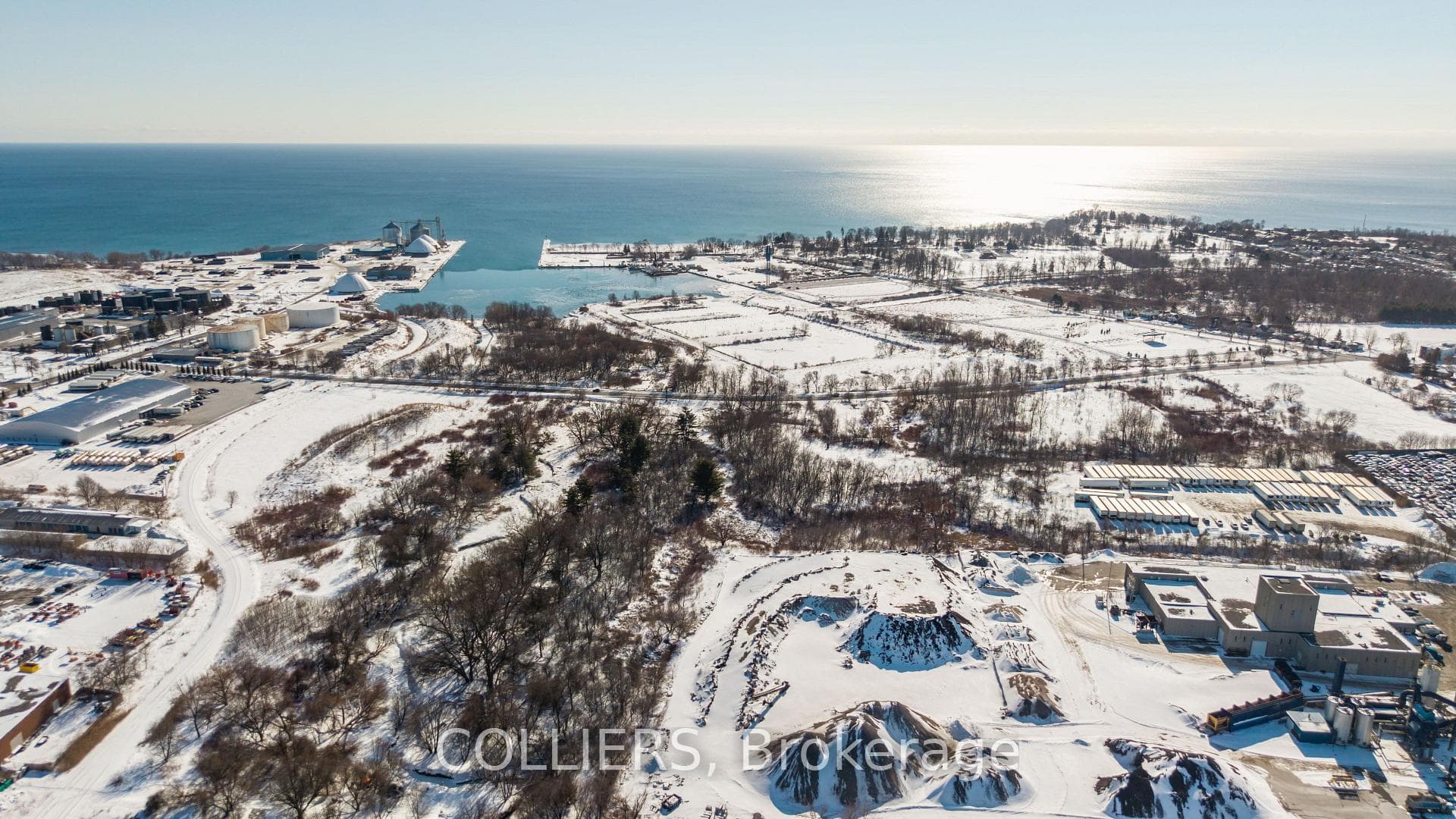 80 Harbour Road photo 3