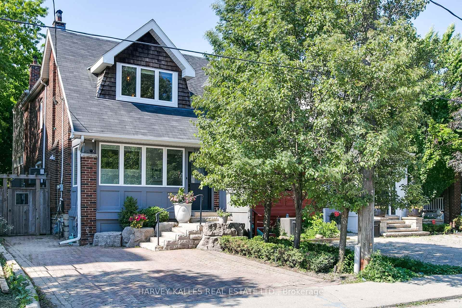 30 Millwood Road photo 1