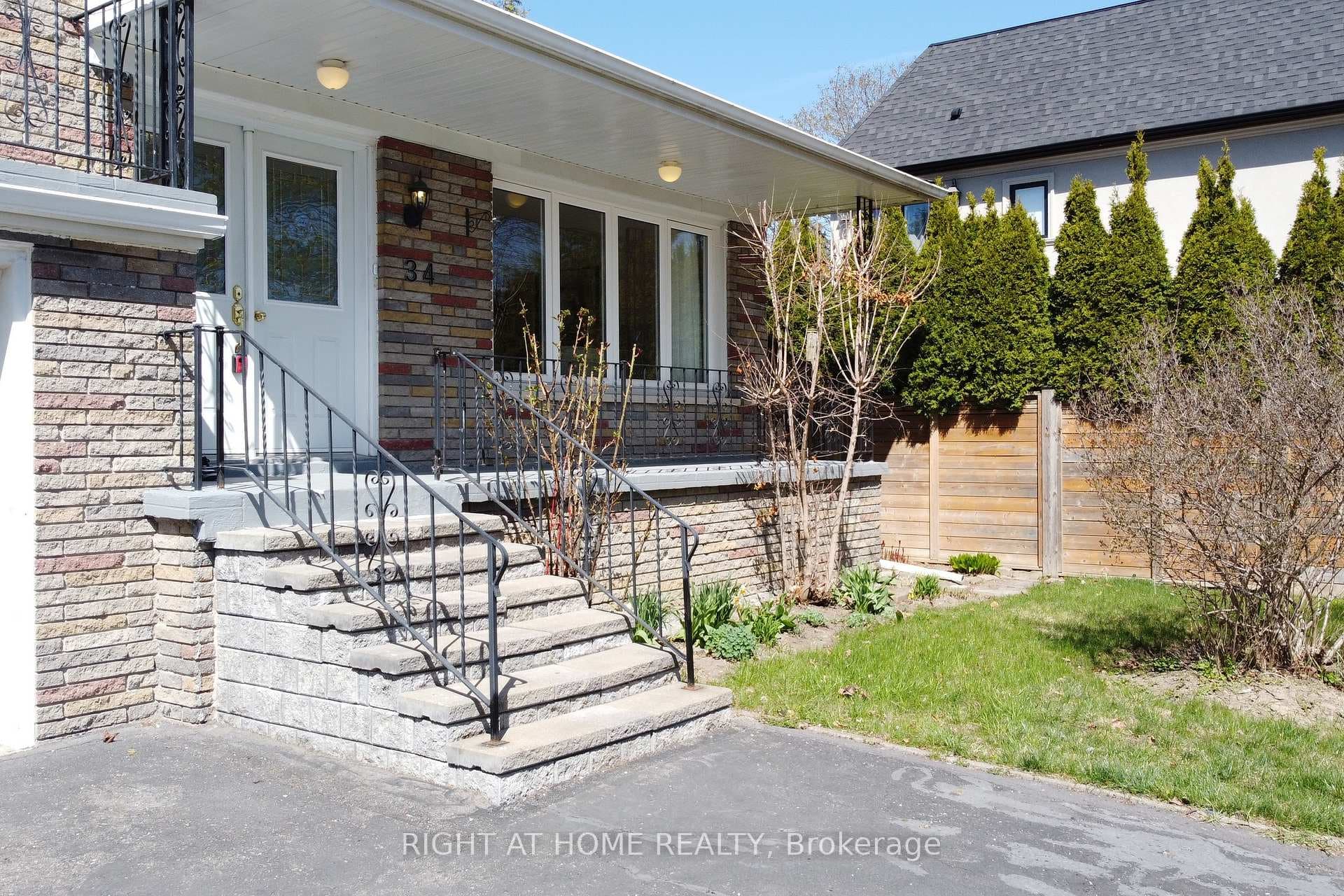 34 Goddard Street photo 3