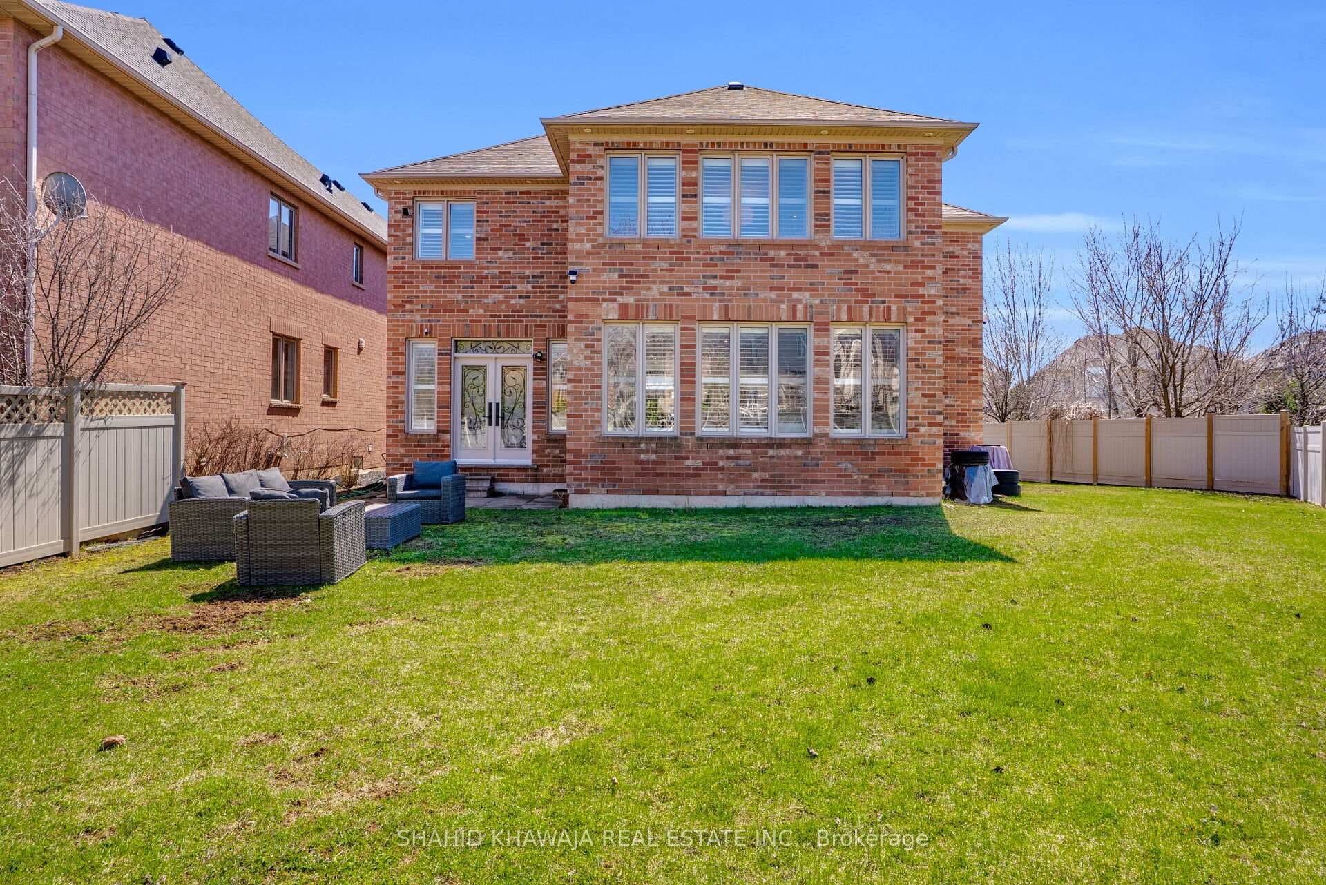 2522 Lyndhurst Drive photo 44