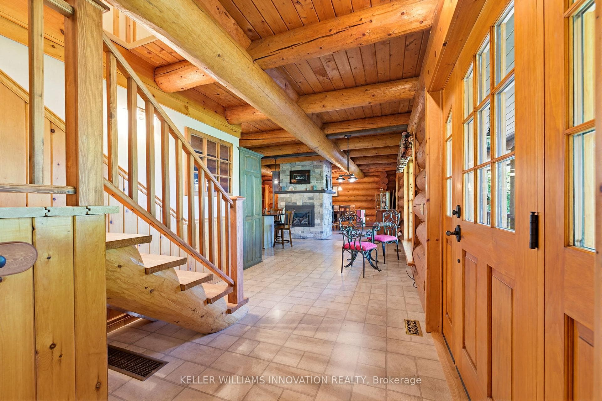169 James Street photo 23