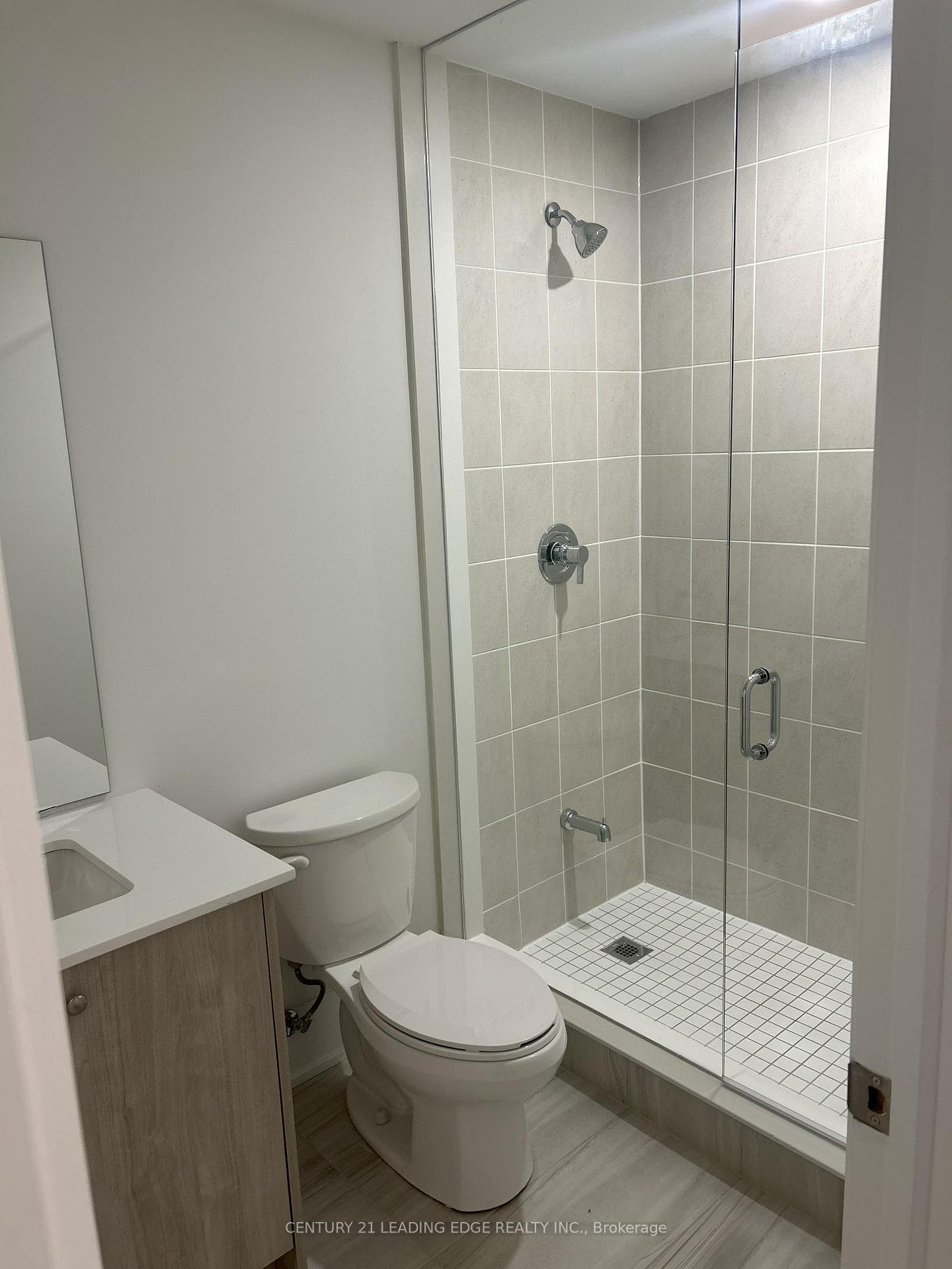 527 Kleinberg Summit Way photo 11