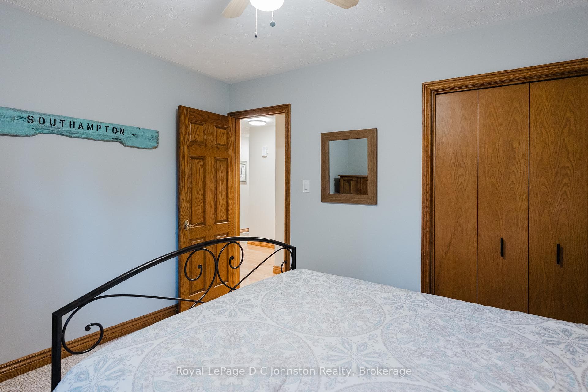 30 Cedar Bush Drive photo 28