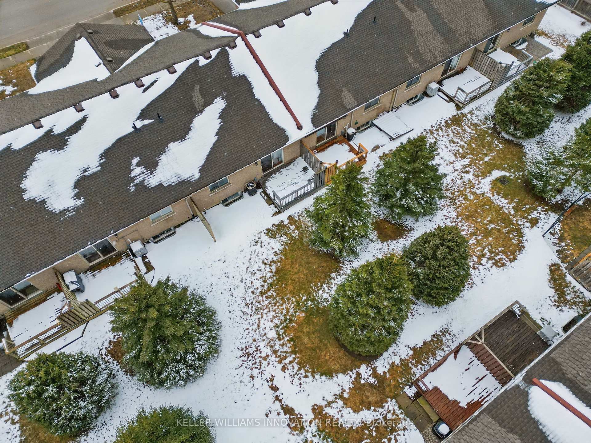 415 Danby Street photo 3