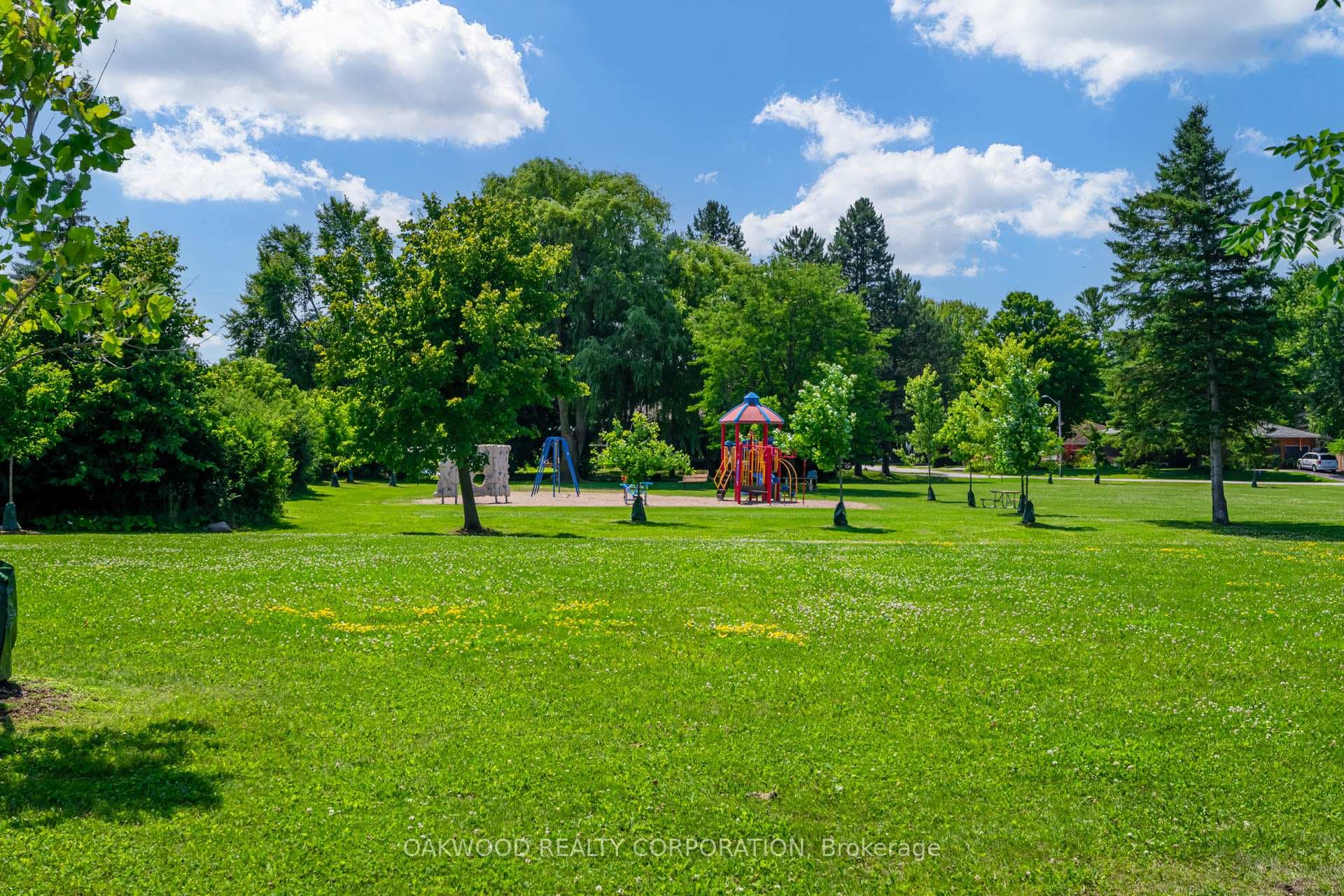 PARK