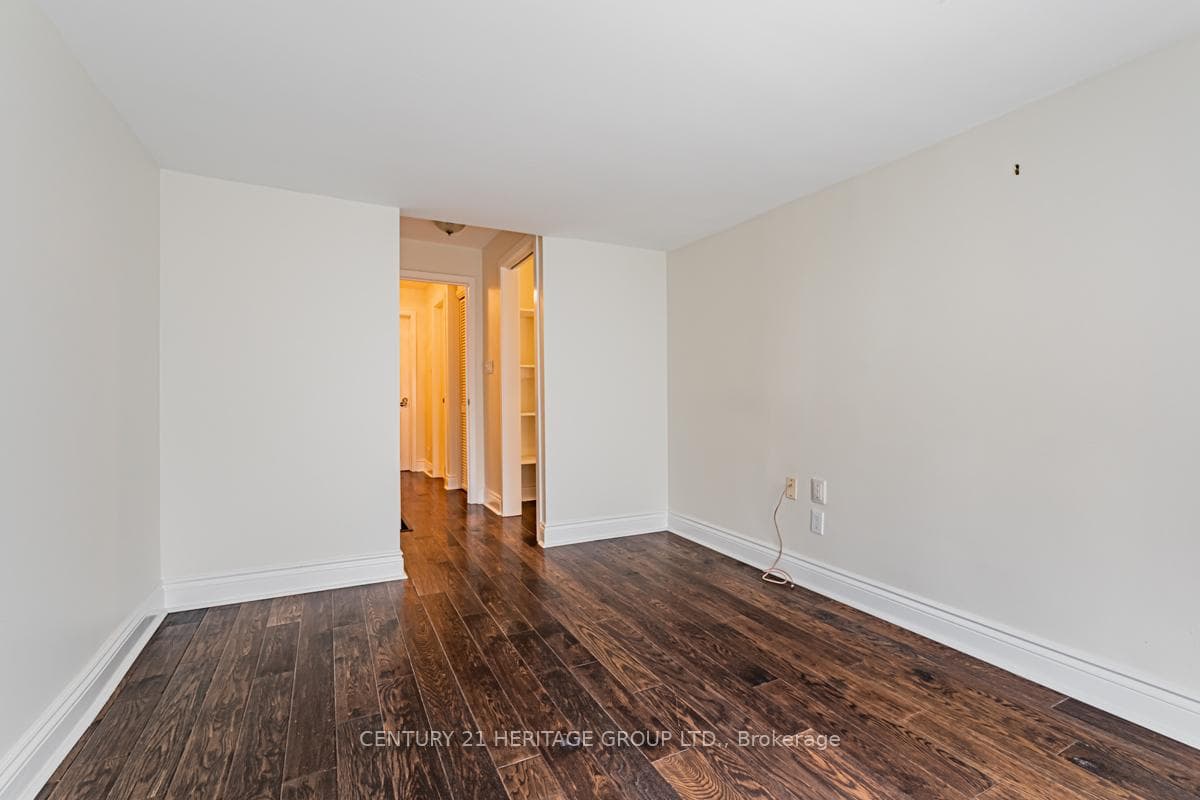 31 Belmont Street photo 17