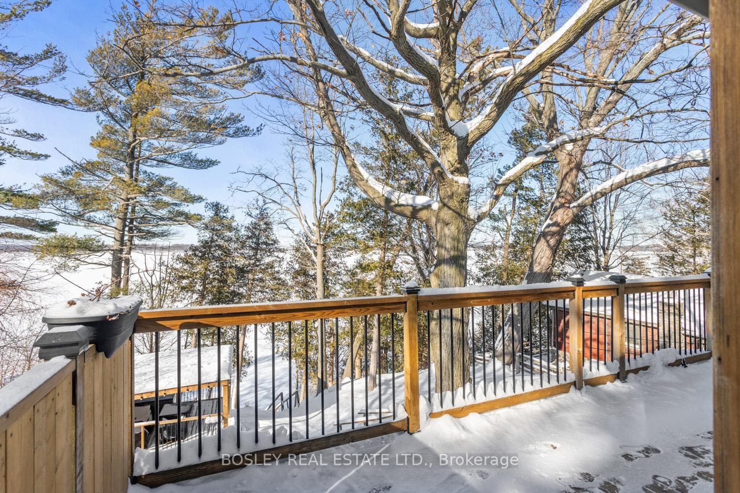 6812 Shearer Point Road photo 8
